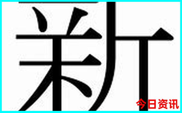 暑假旅游最佳去处