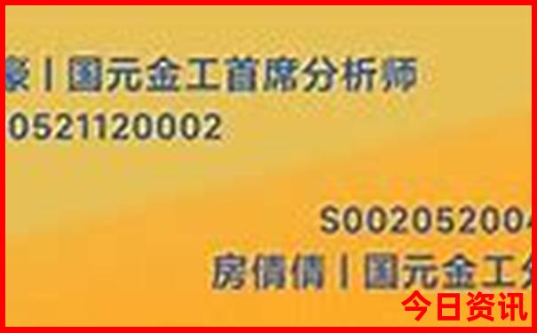 云南自由行最佳路线攻略